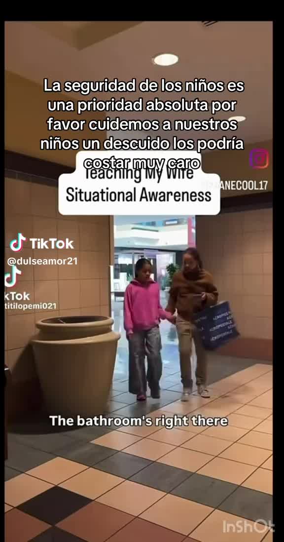 @Alexander✅️