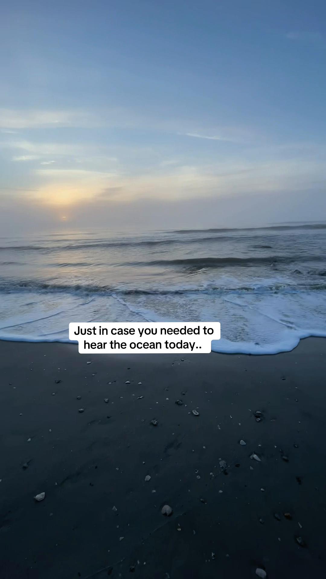 @PAIGE 🌙☀️💫