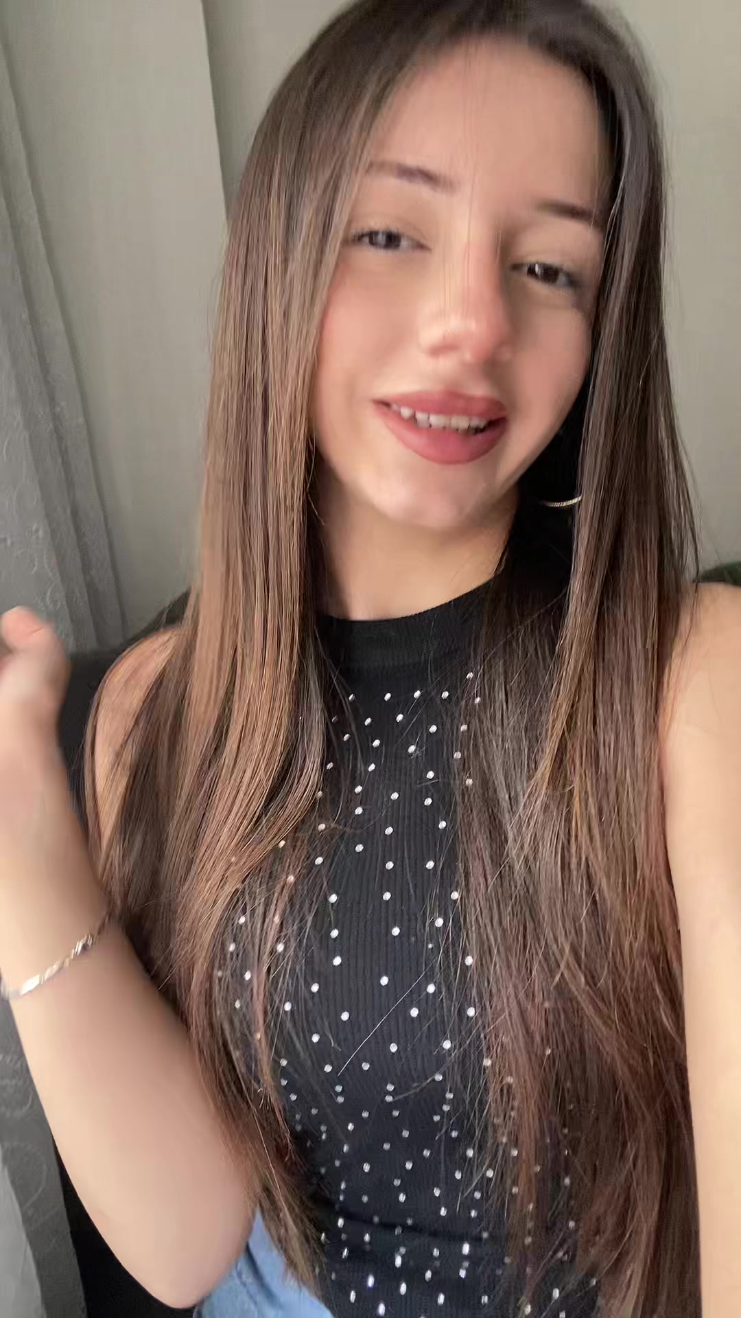 @Ayanda