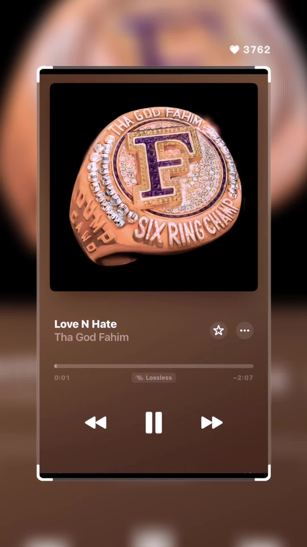 @Headphone Chronicles