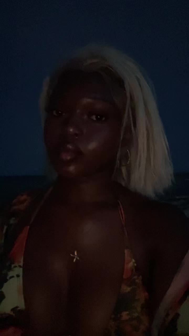 @ririi