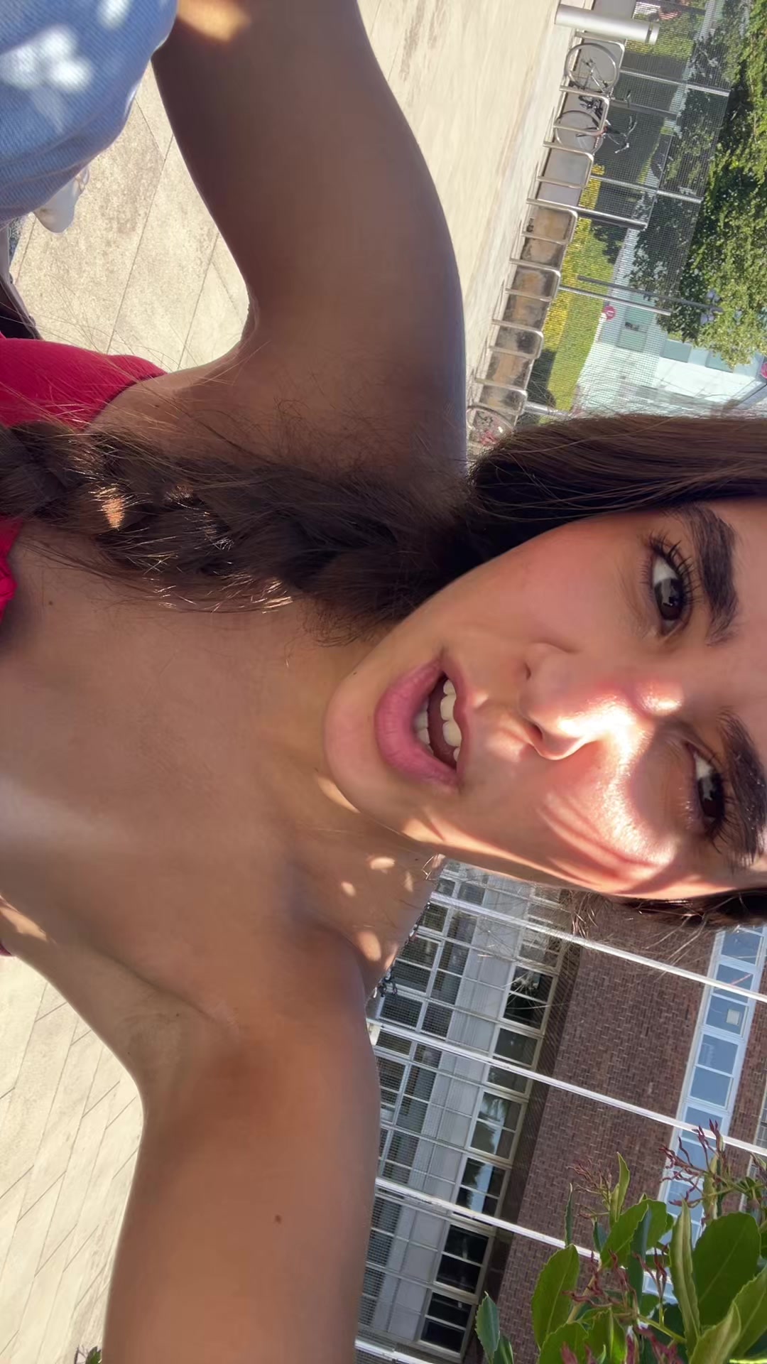 @leiree