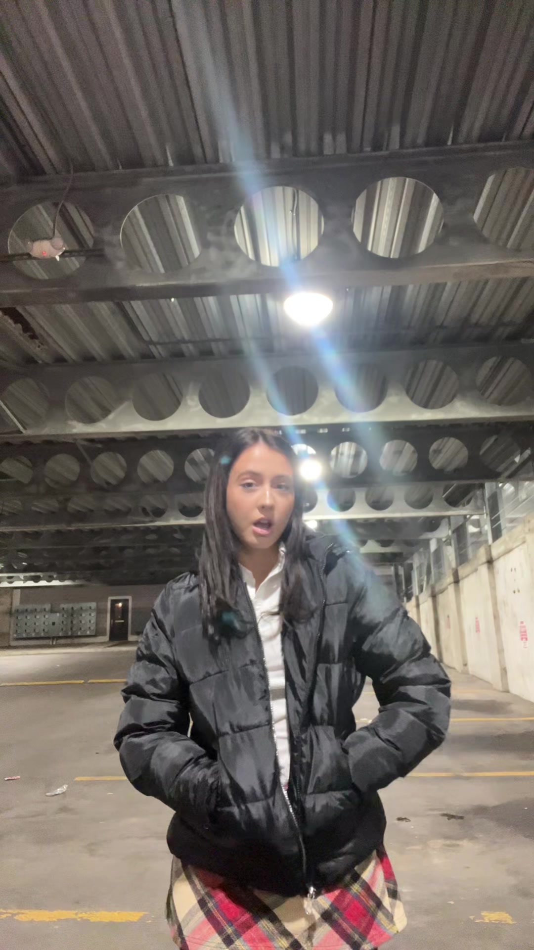 @issy.spmz