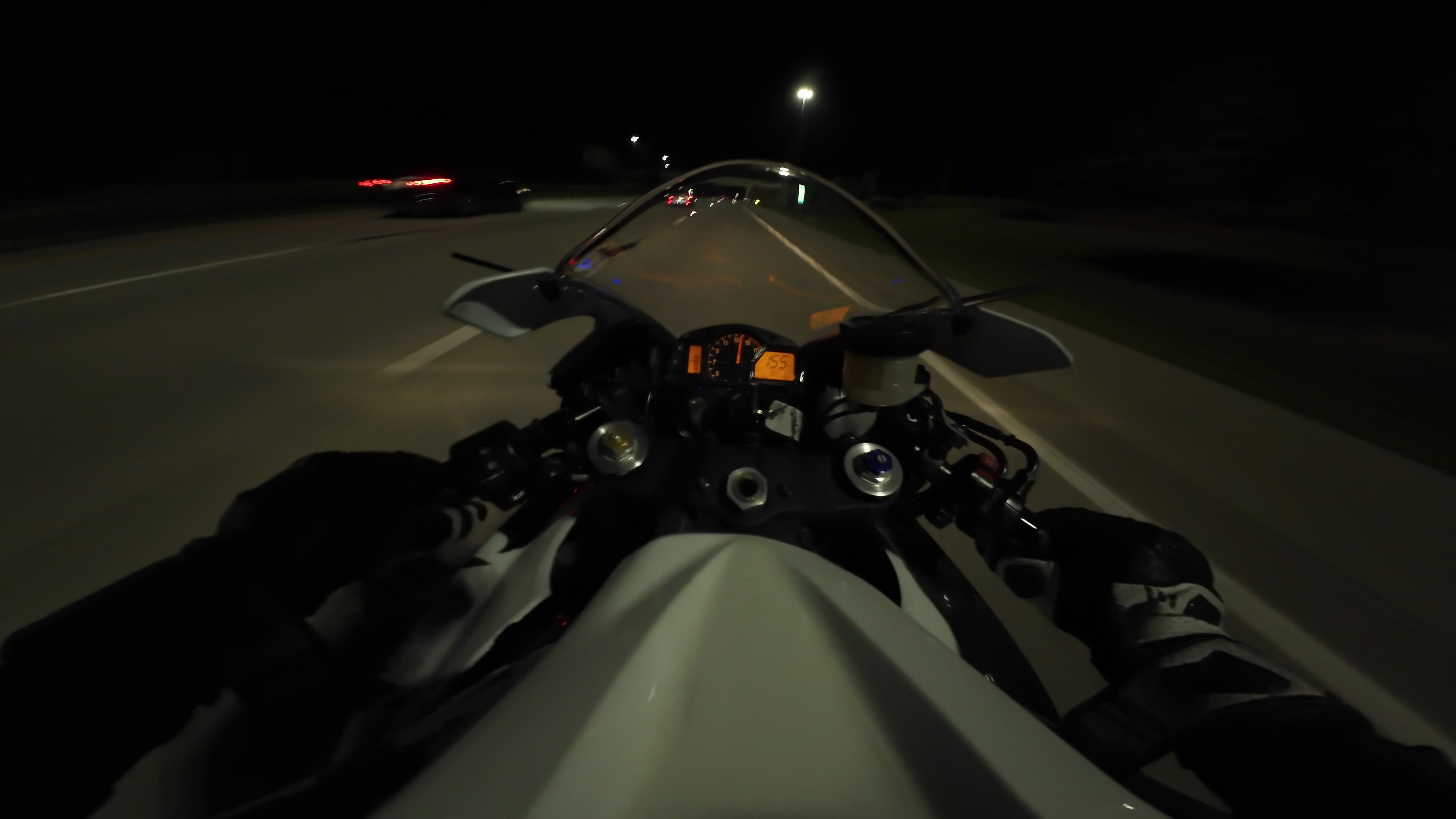 @Twin600RR