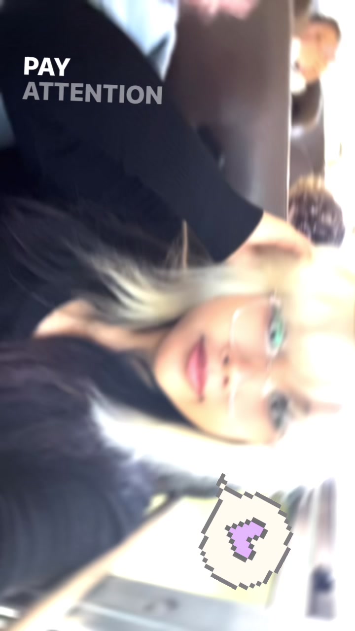 @Jellefishies