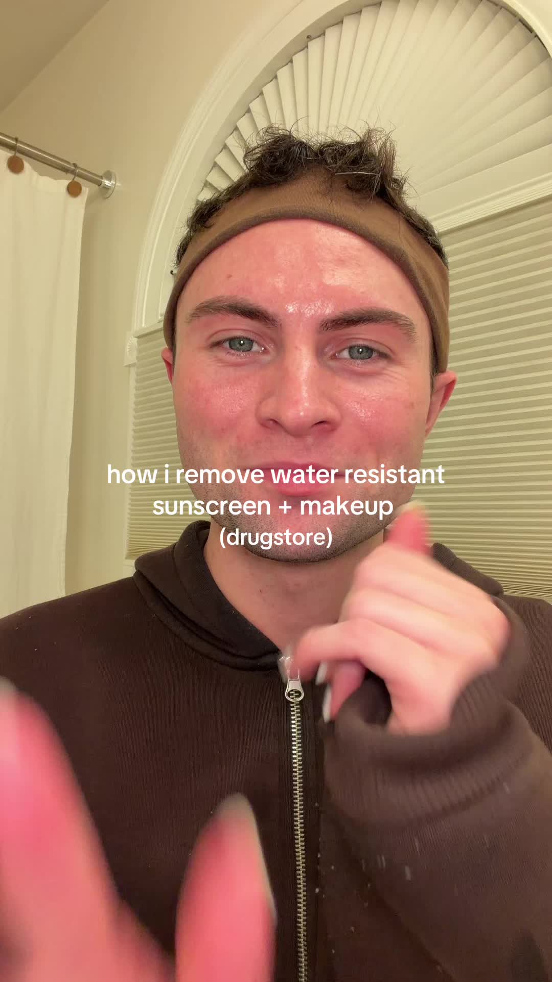 @spfwithpeter🫖