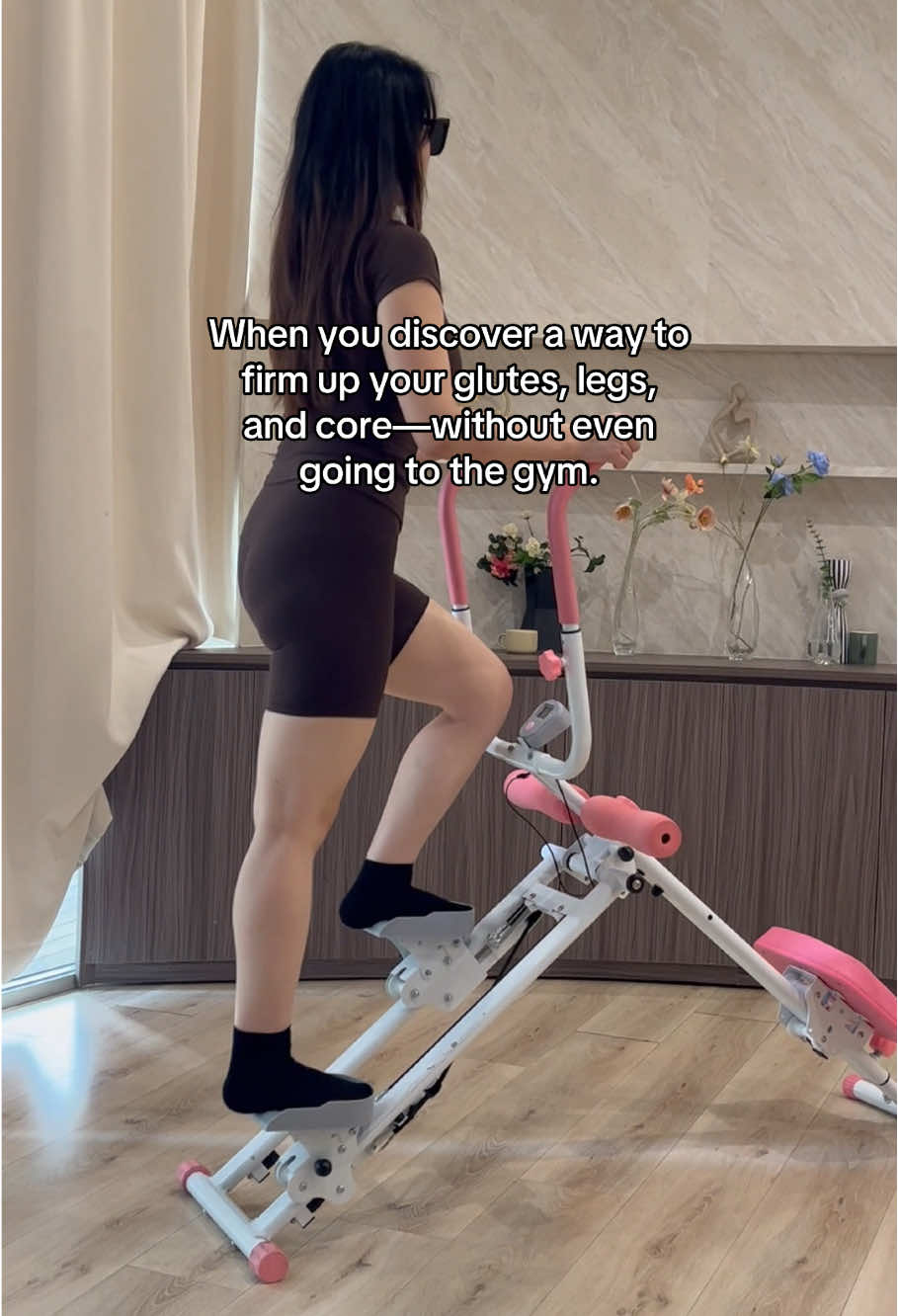 @SAVEYOUR FITNESS STORE