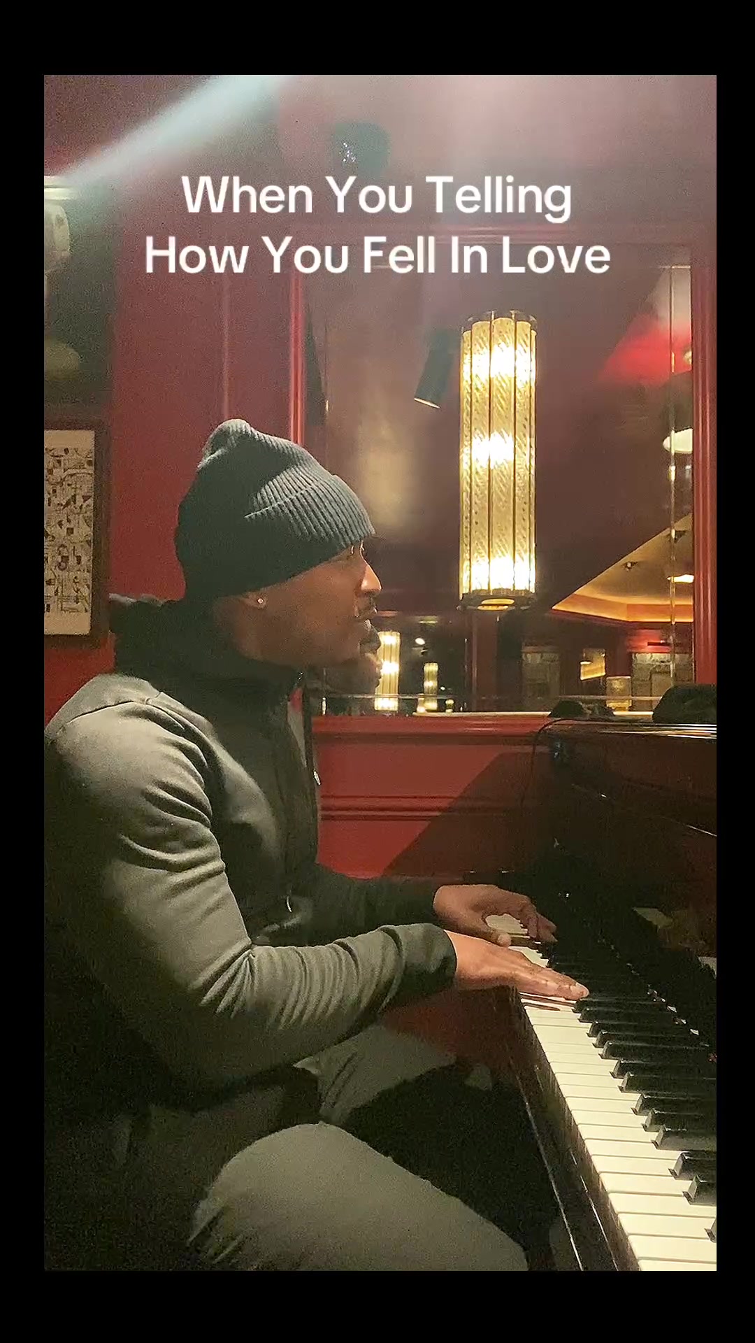 @Marquisstarzlive