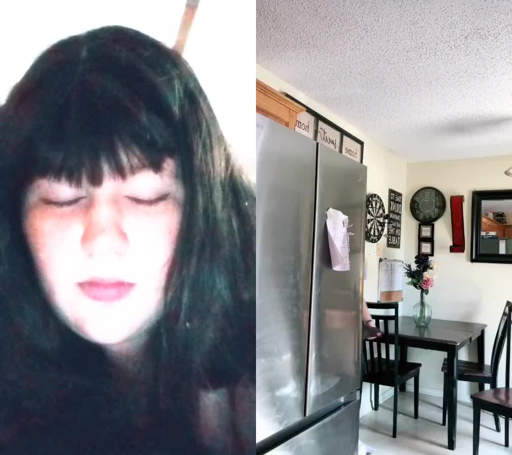 @Lexi333