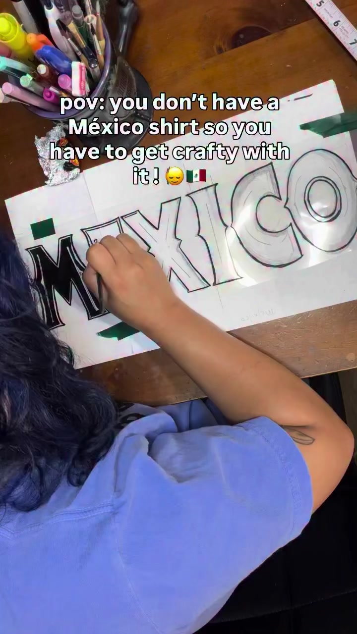 @Karenthekarrot