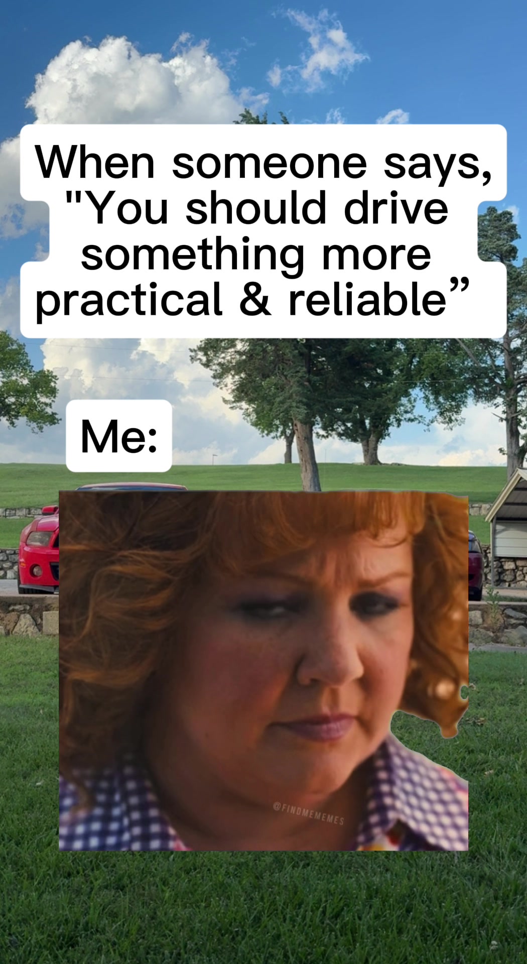 @Mariah Nicole Foley