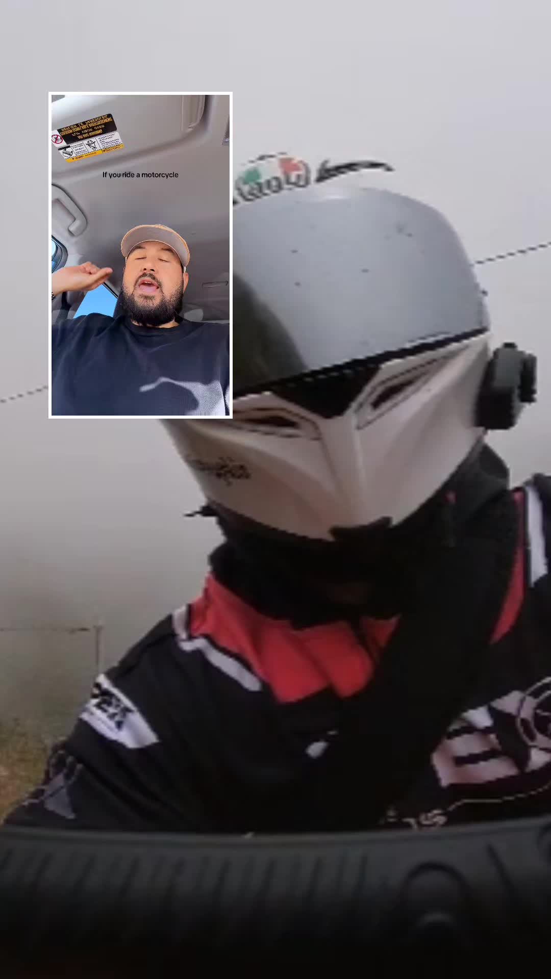 @GixxerJoshLV