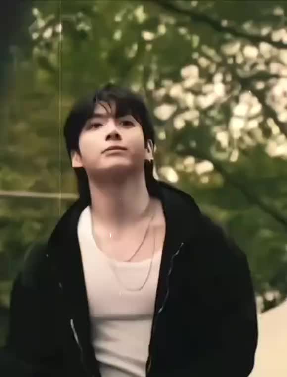 @ꜱᴀᴠᴀɢᴇ ᴍᴏᴅᴇ