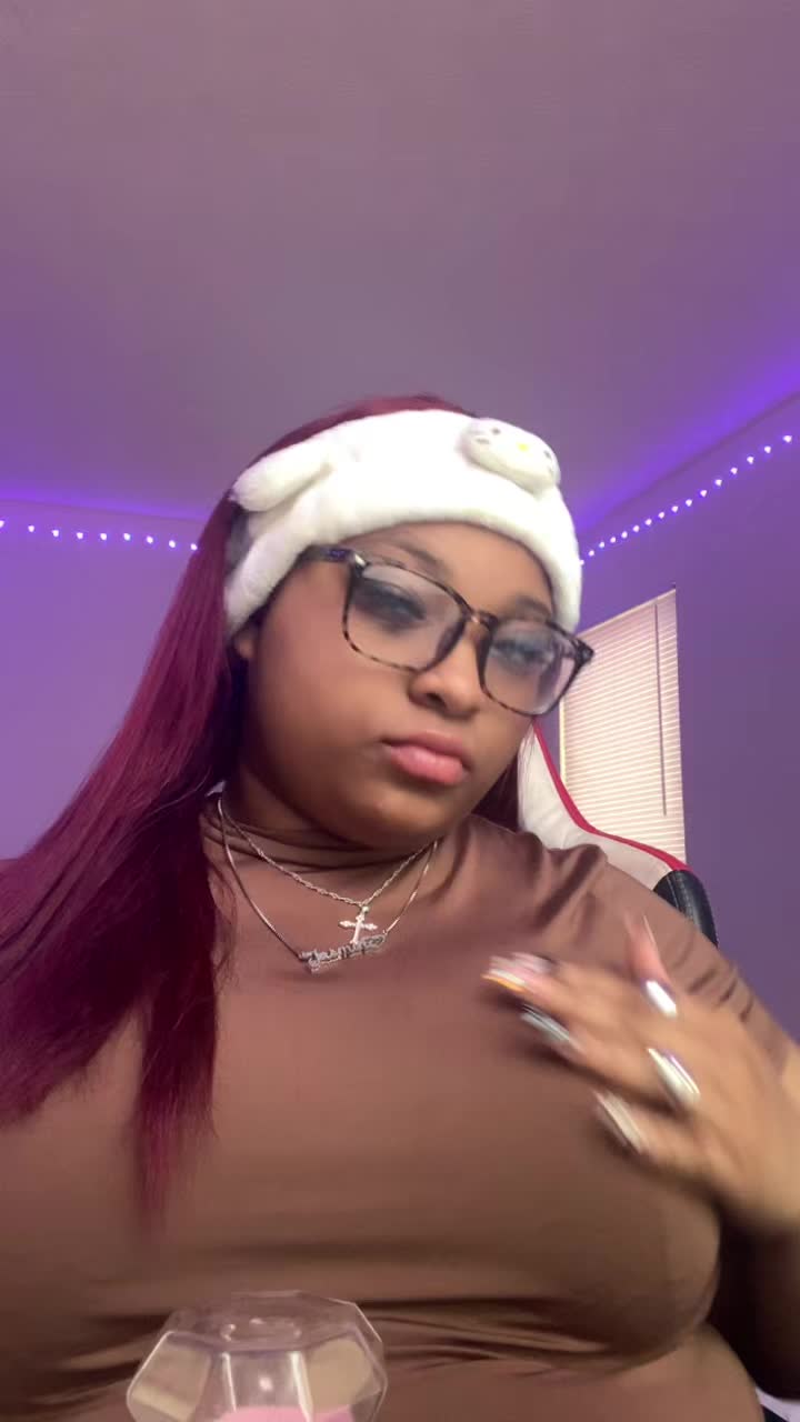 @bigmamas_.0