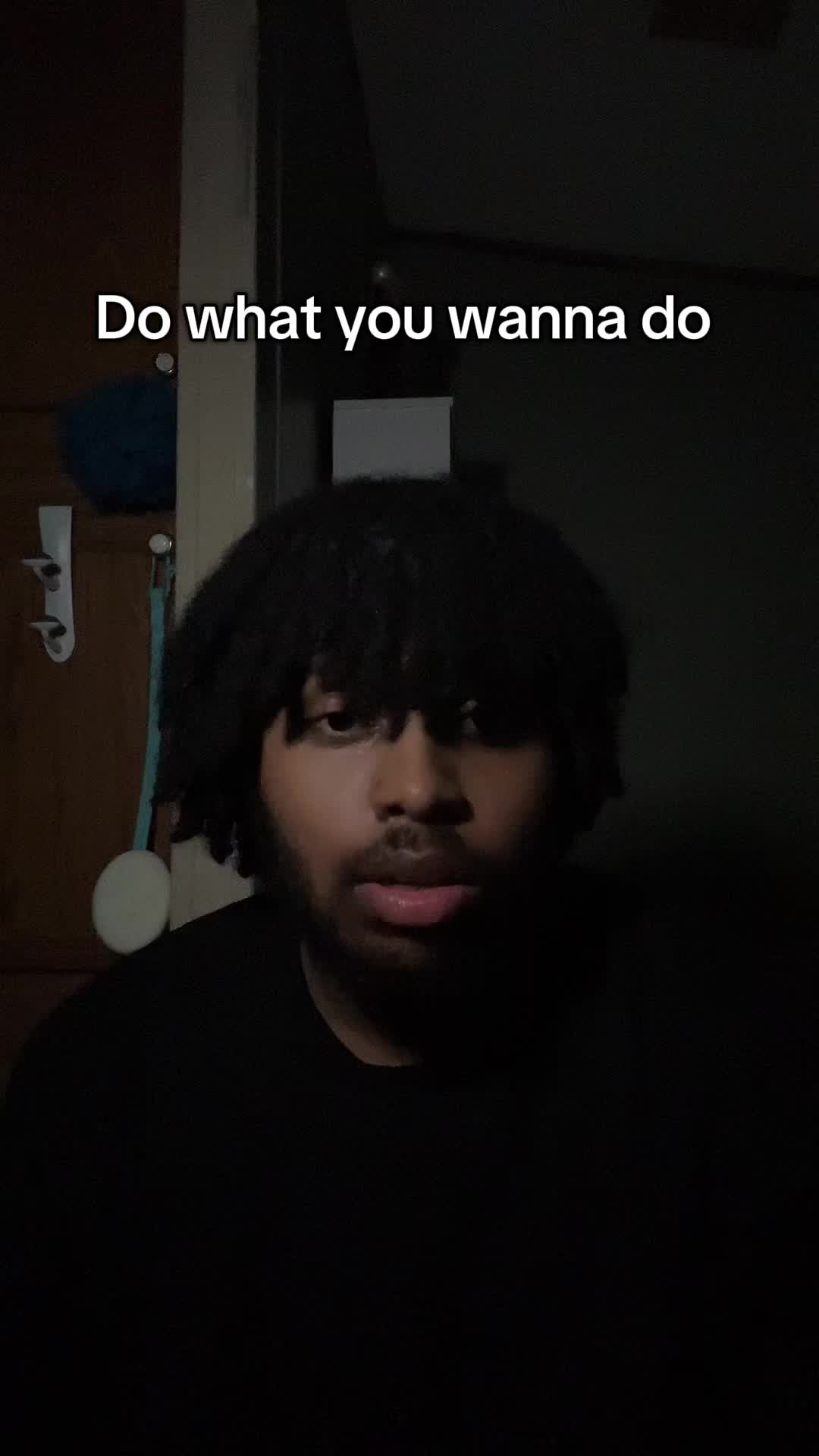 @Tijae