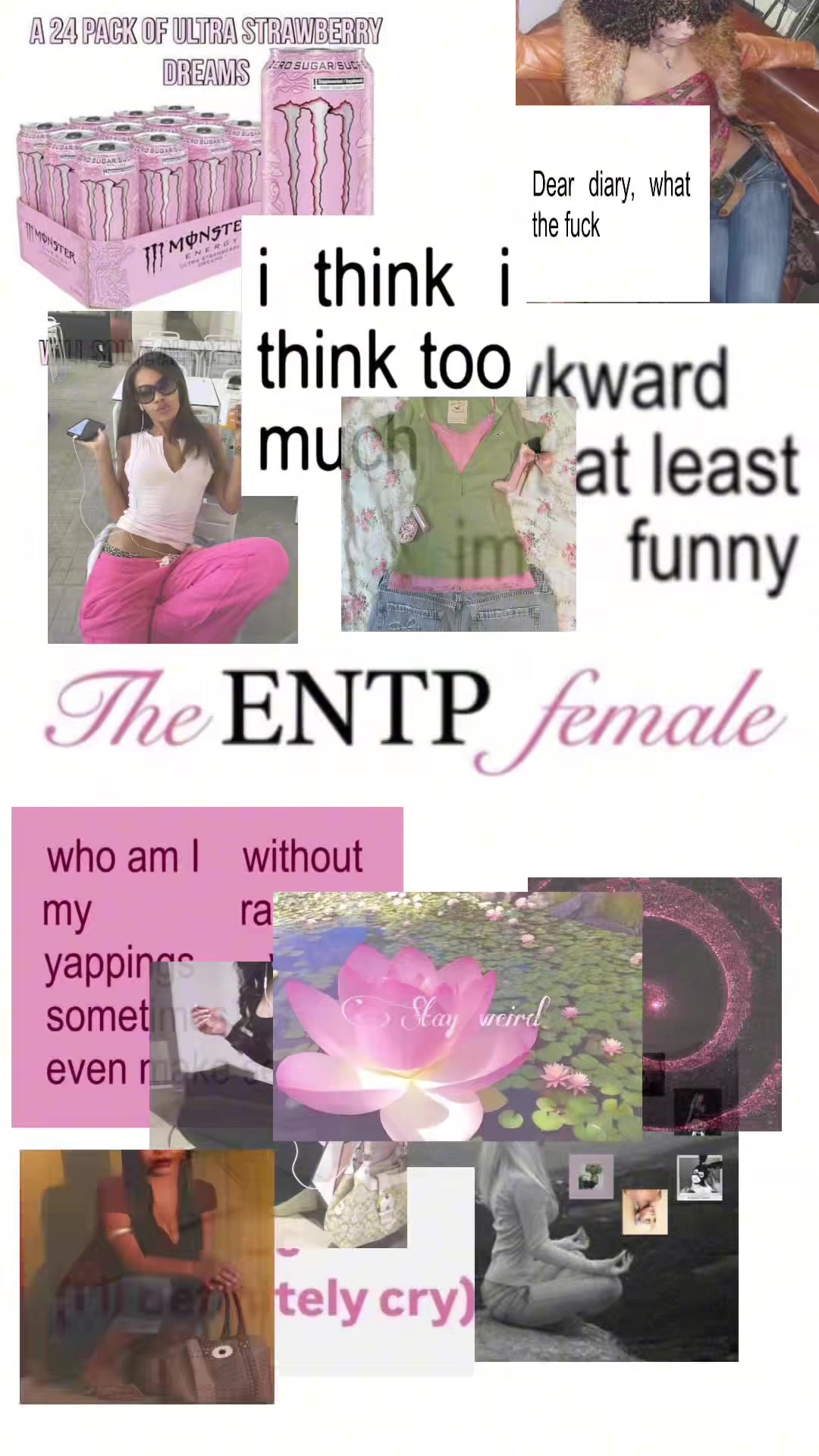 @๐โด๐๐๐ ๐ถ๐๐โฏ๐ ห๐ชท๐ชฝ๏ฝกโ