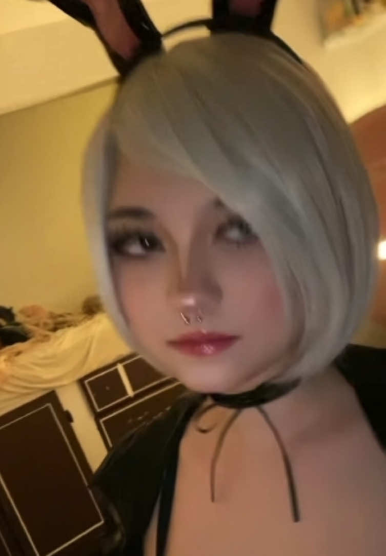 @Twitch.TV/milk_shakeowo