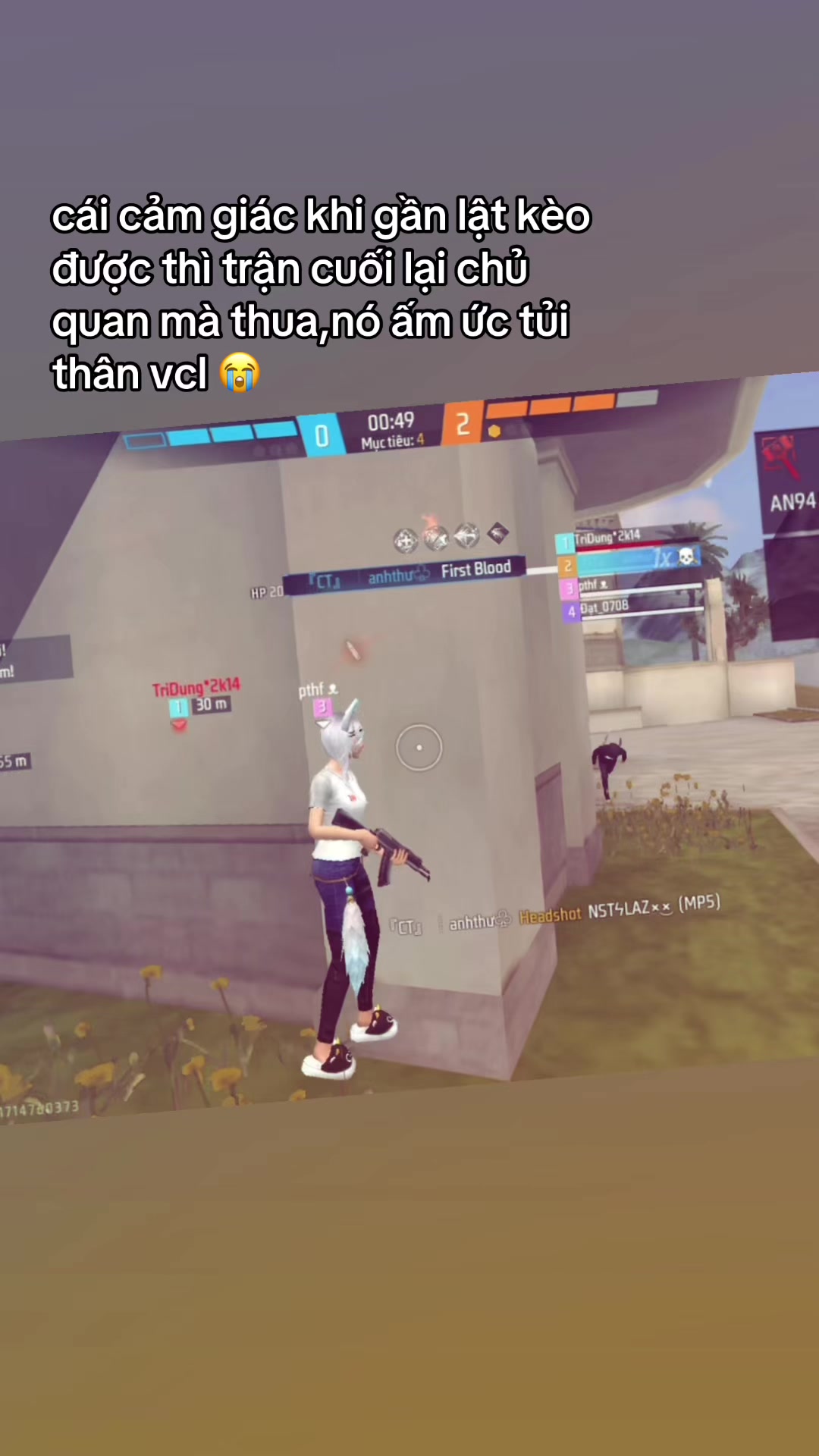 @mt