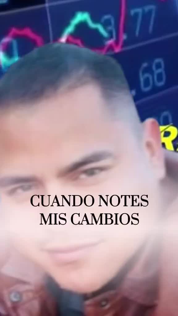 @👑Blanco De Gaby🤍🩺🦁🩵 ✨☕️ᥫ᭡