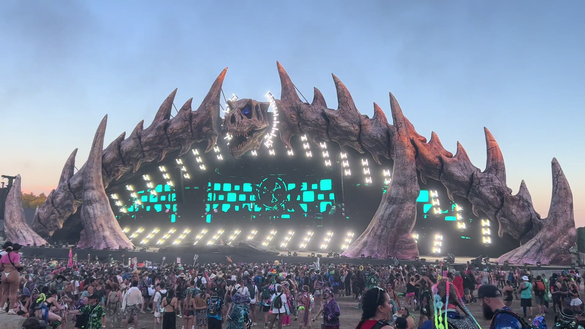 @Wubmama