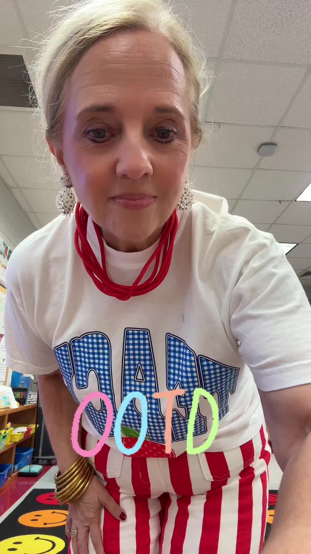 @firstgradeteacher32