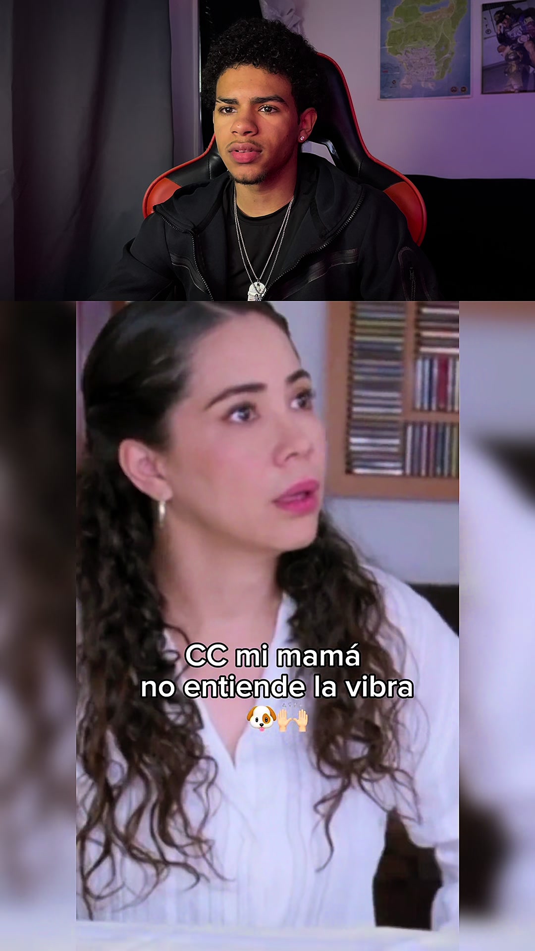 @chrisniel