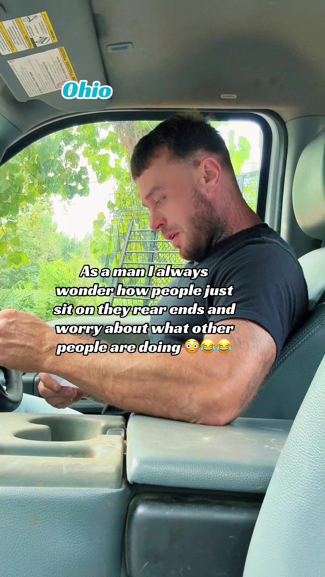 @Vanillagorilla🦍