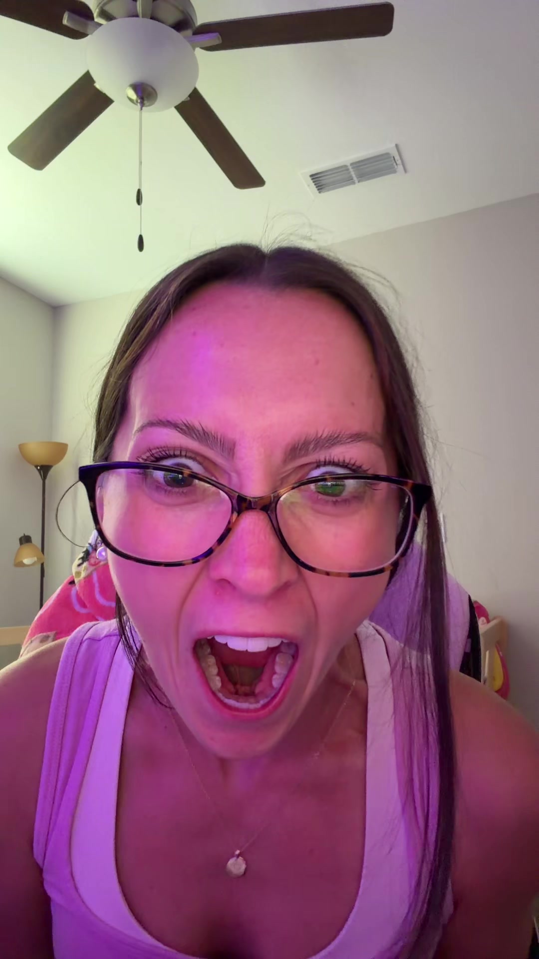 @Dickeyfit