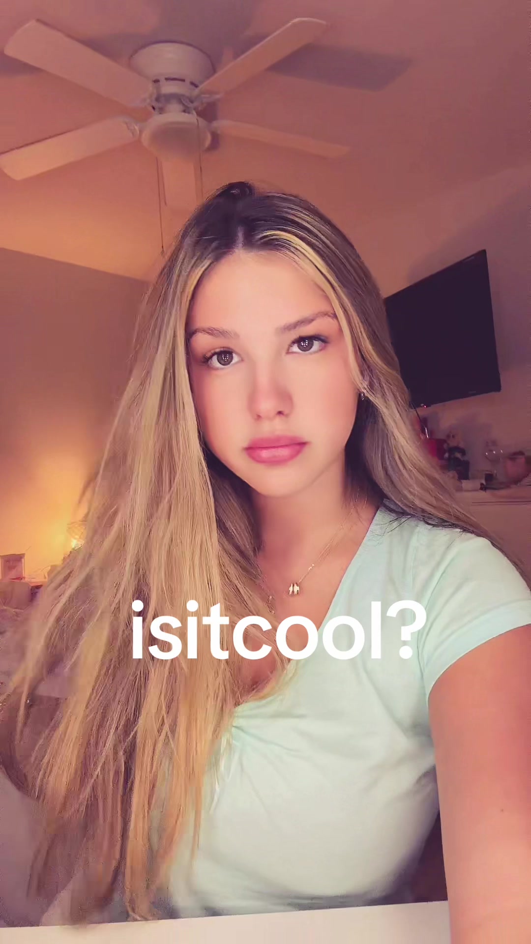 @pixiestick