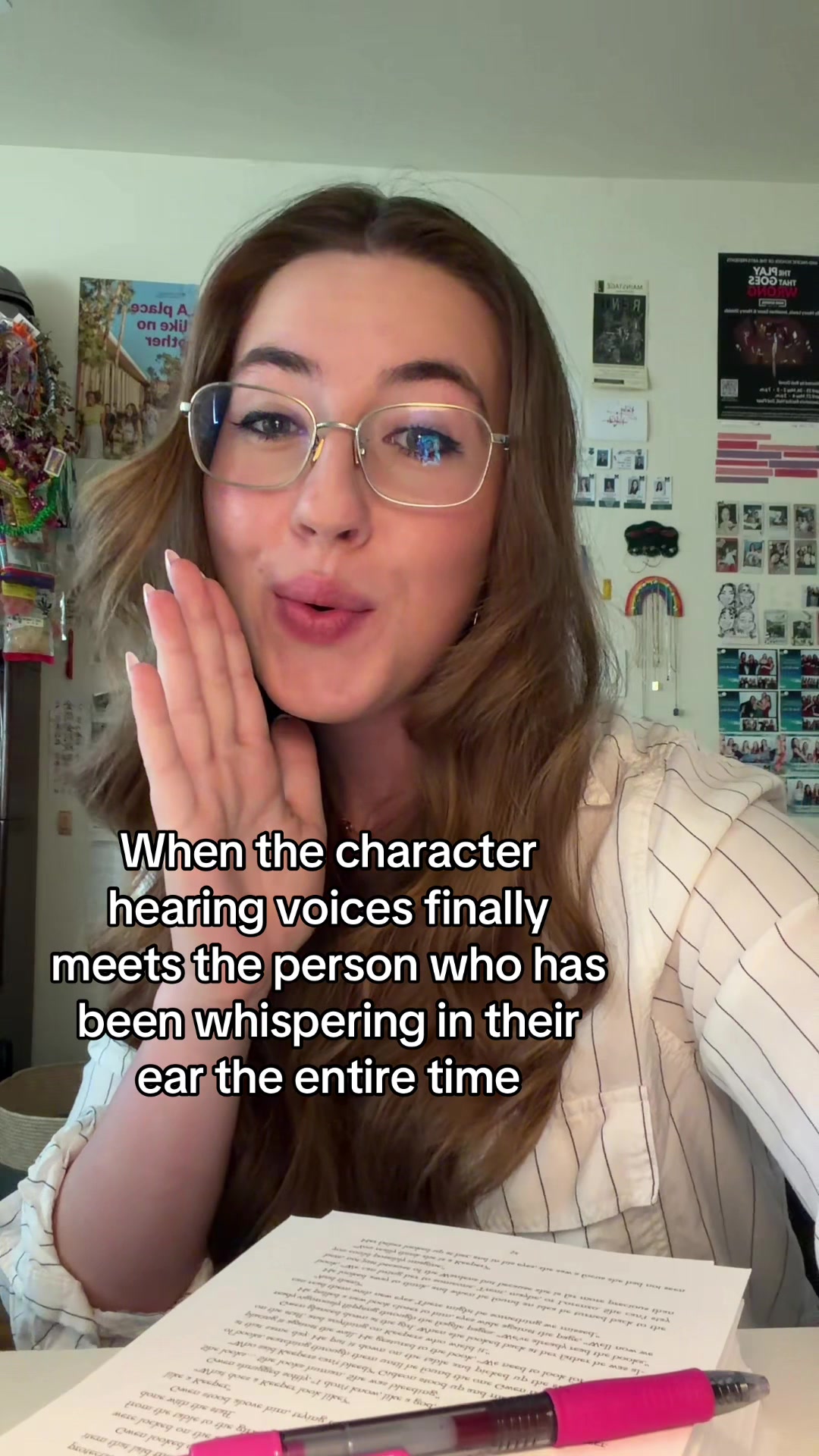 @KaileyHolbrook
