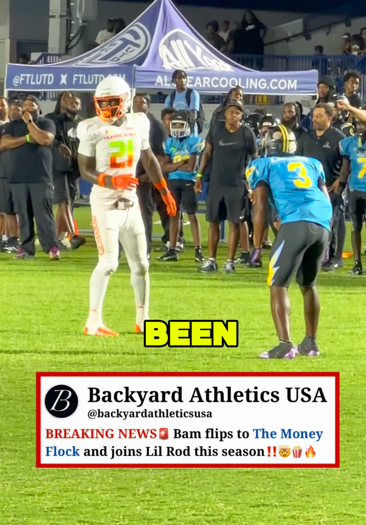 @backyardathleticsusa