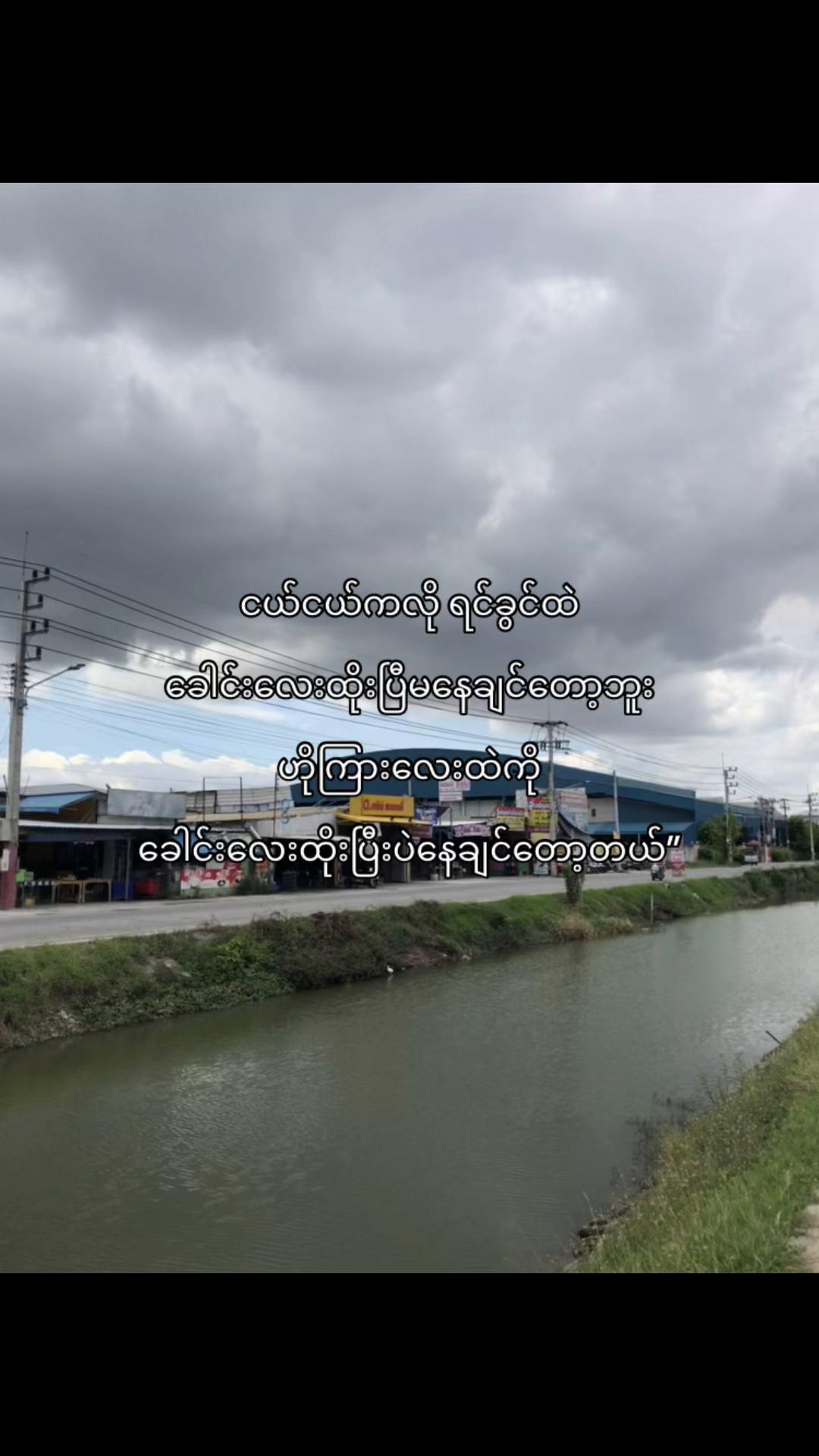 @user0eoxaiz5wi