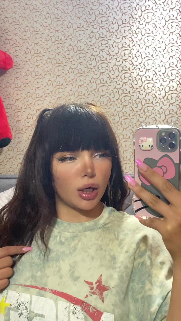 @aylin.n