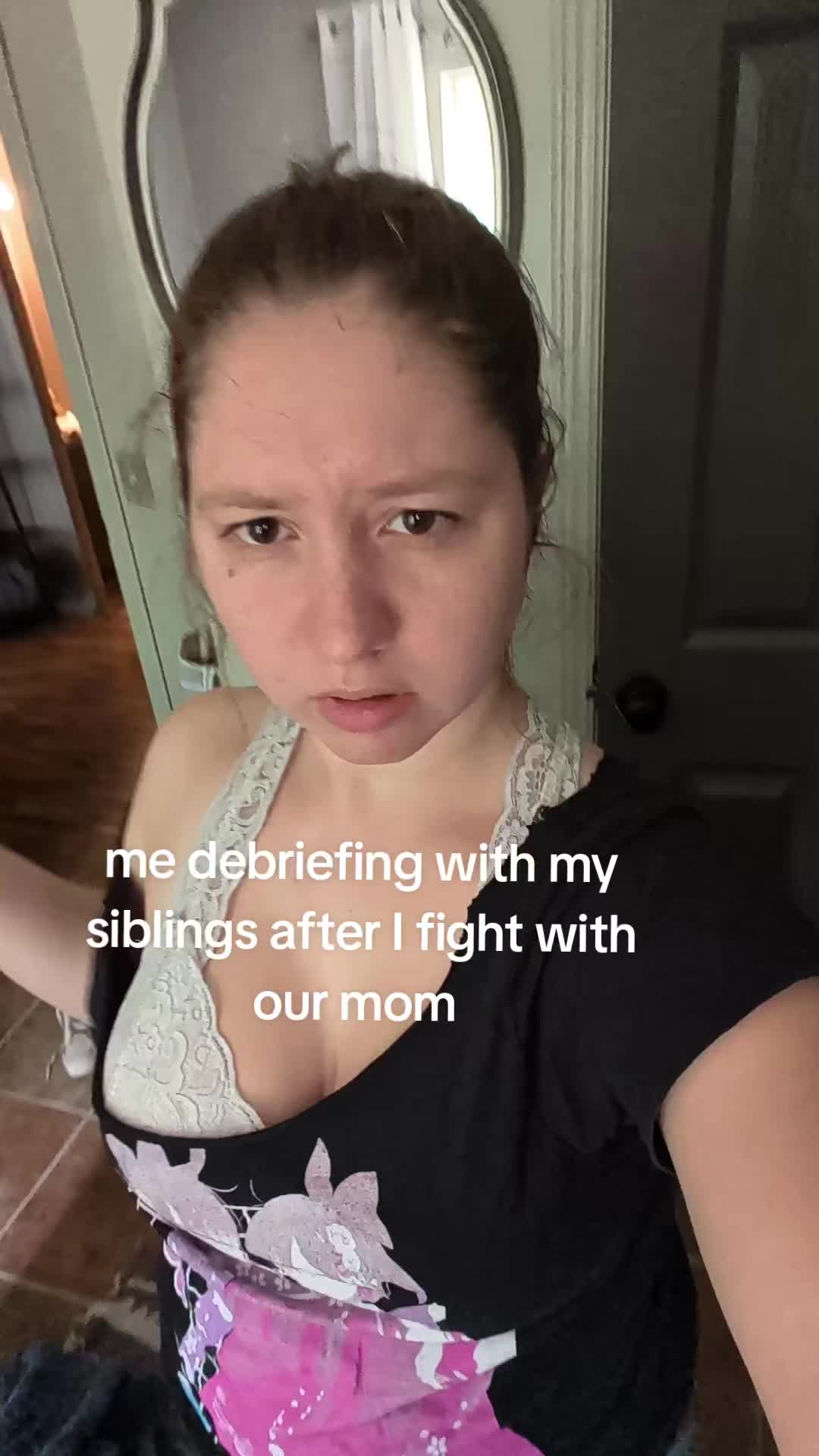 @PotBellyPixie