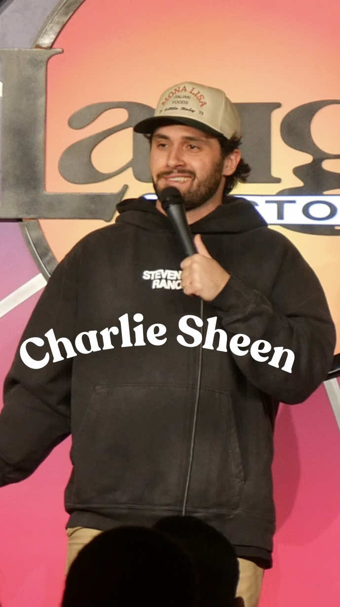 @anthonystiriti