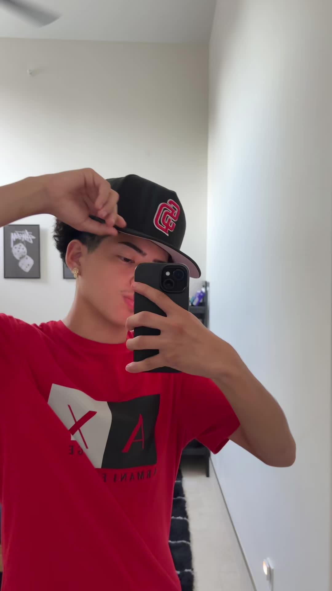 @andrew2guapo