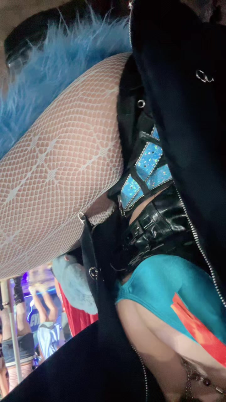 @𑣲aezlixx⋆