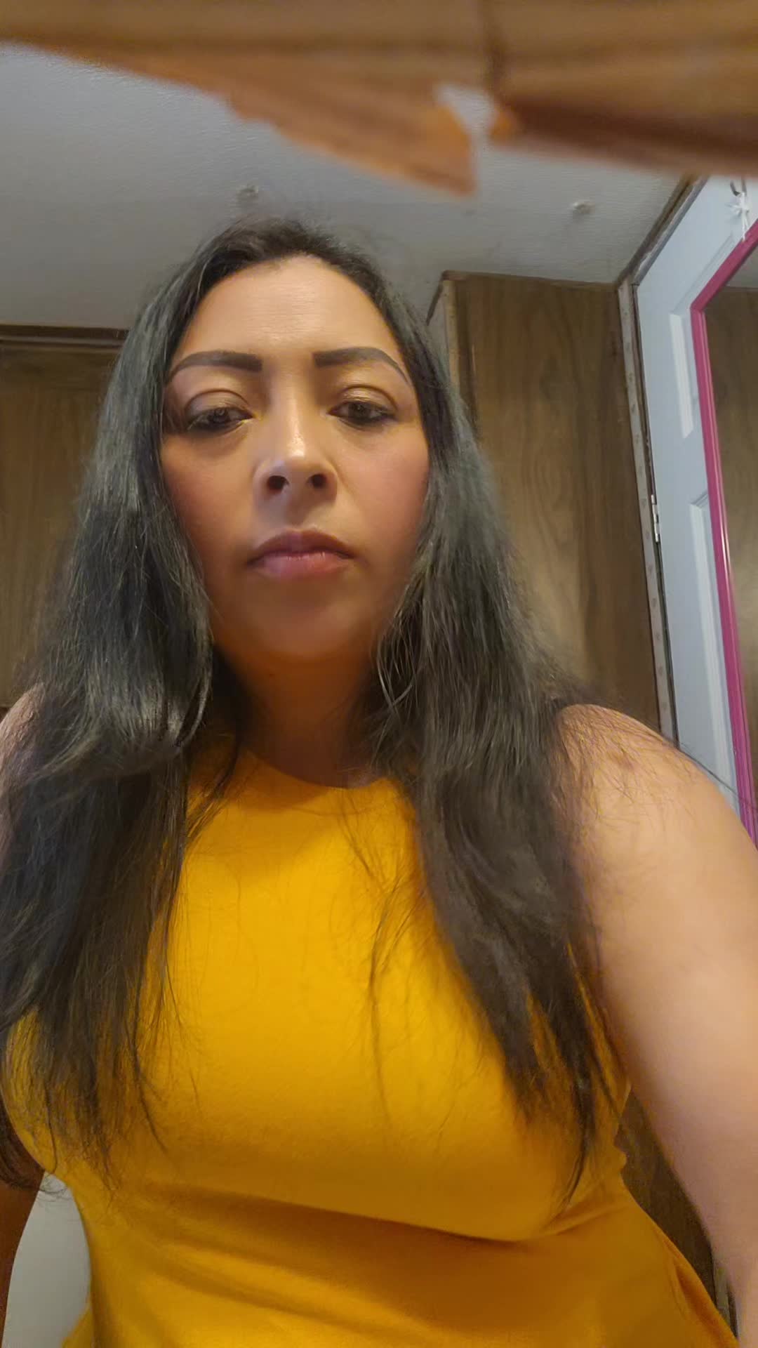 @Mari Hernánde🇬🇹