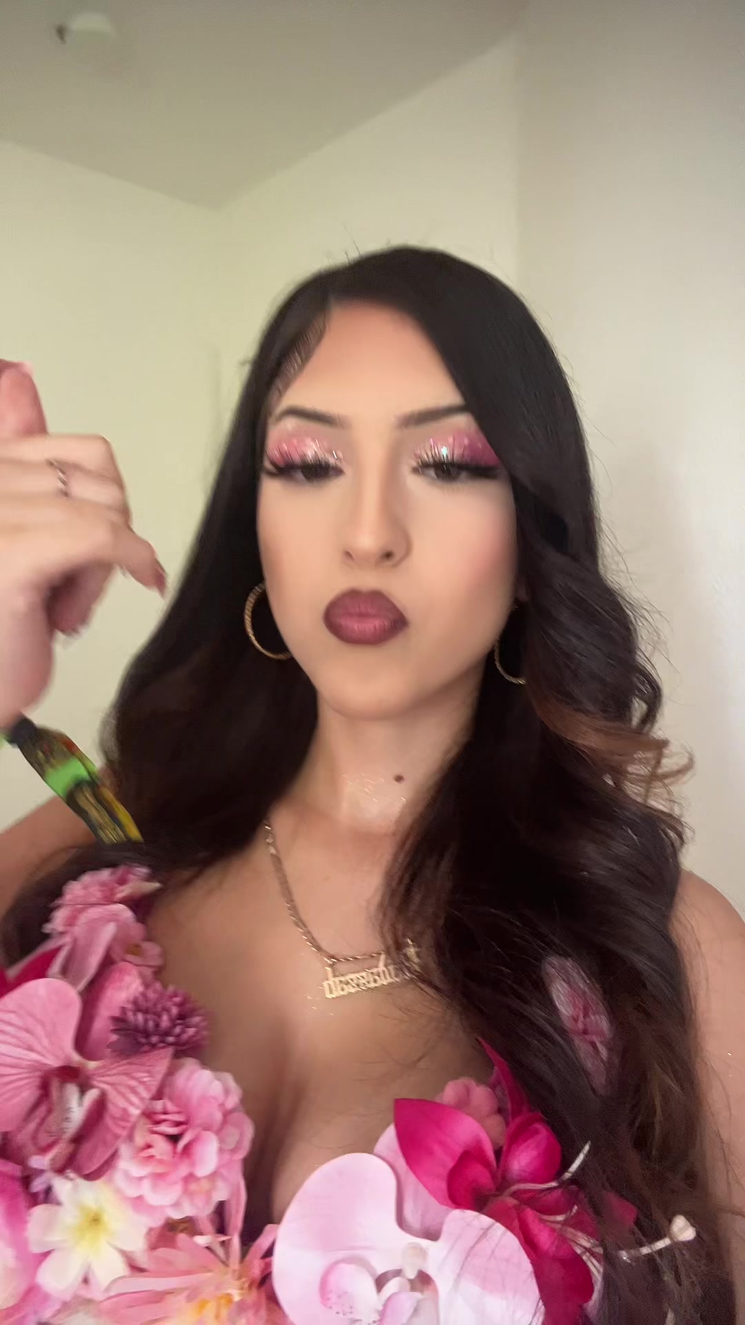 @♛