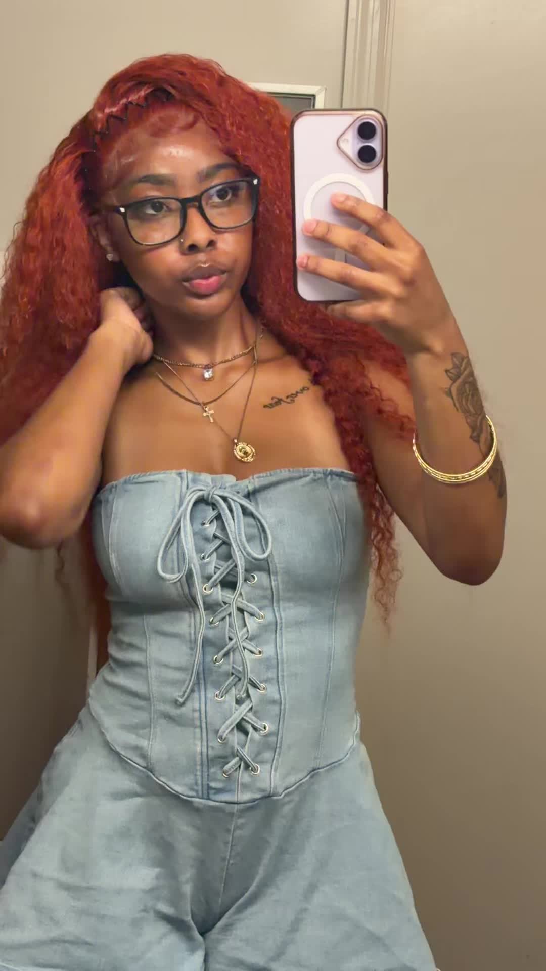 @ThePrettyOne🫶🏽 .