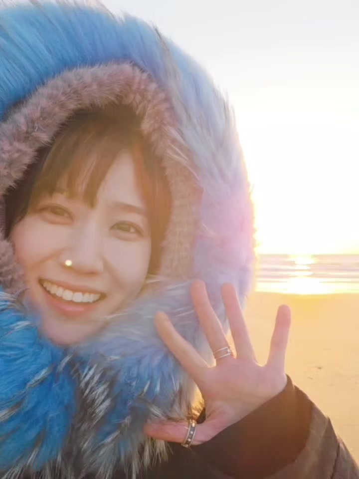 @에딜린