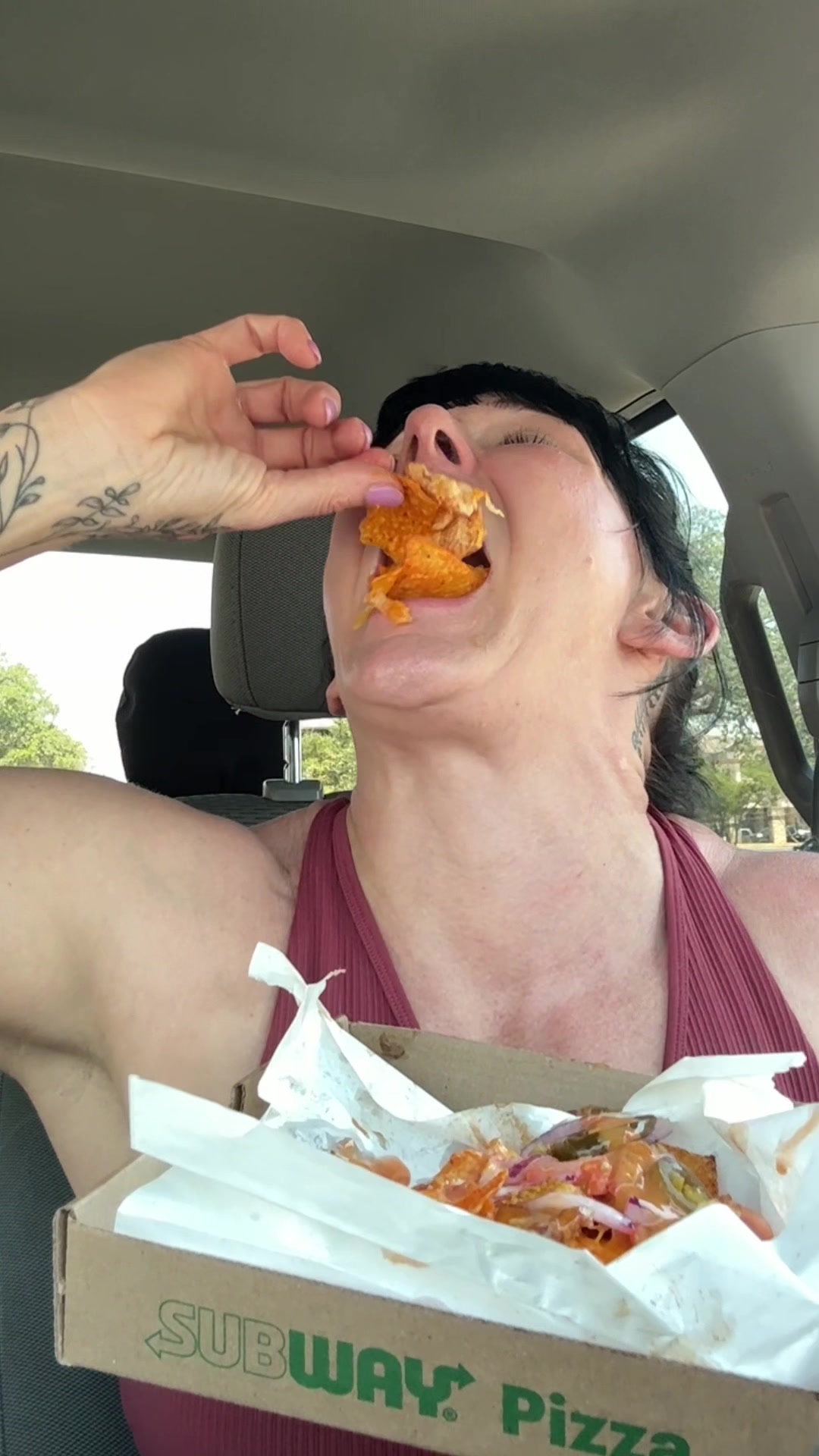 @kolletwharton