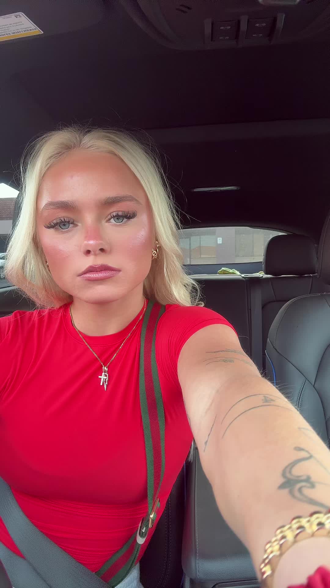 @darianrhodess