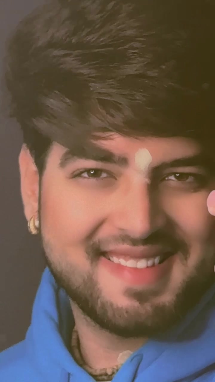 @Chetan Arora(ਕਲਾਕਾਰ)