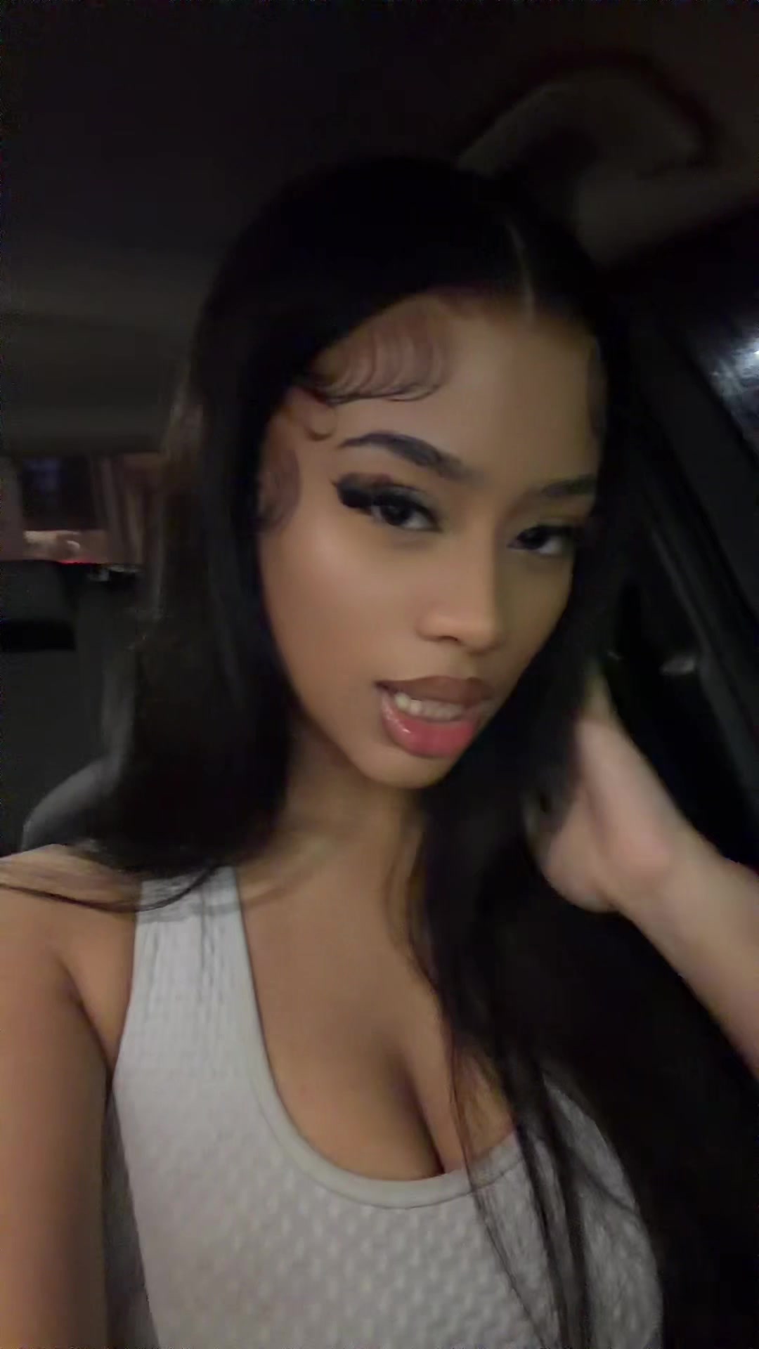@KADIJA ☆