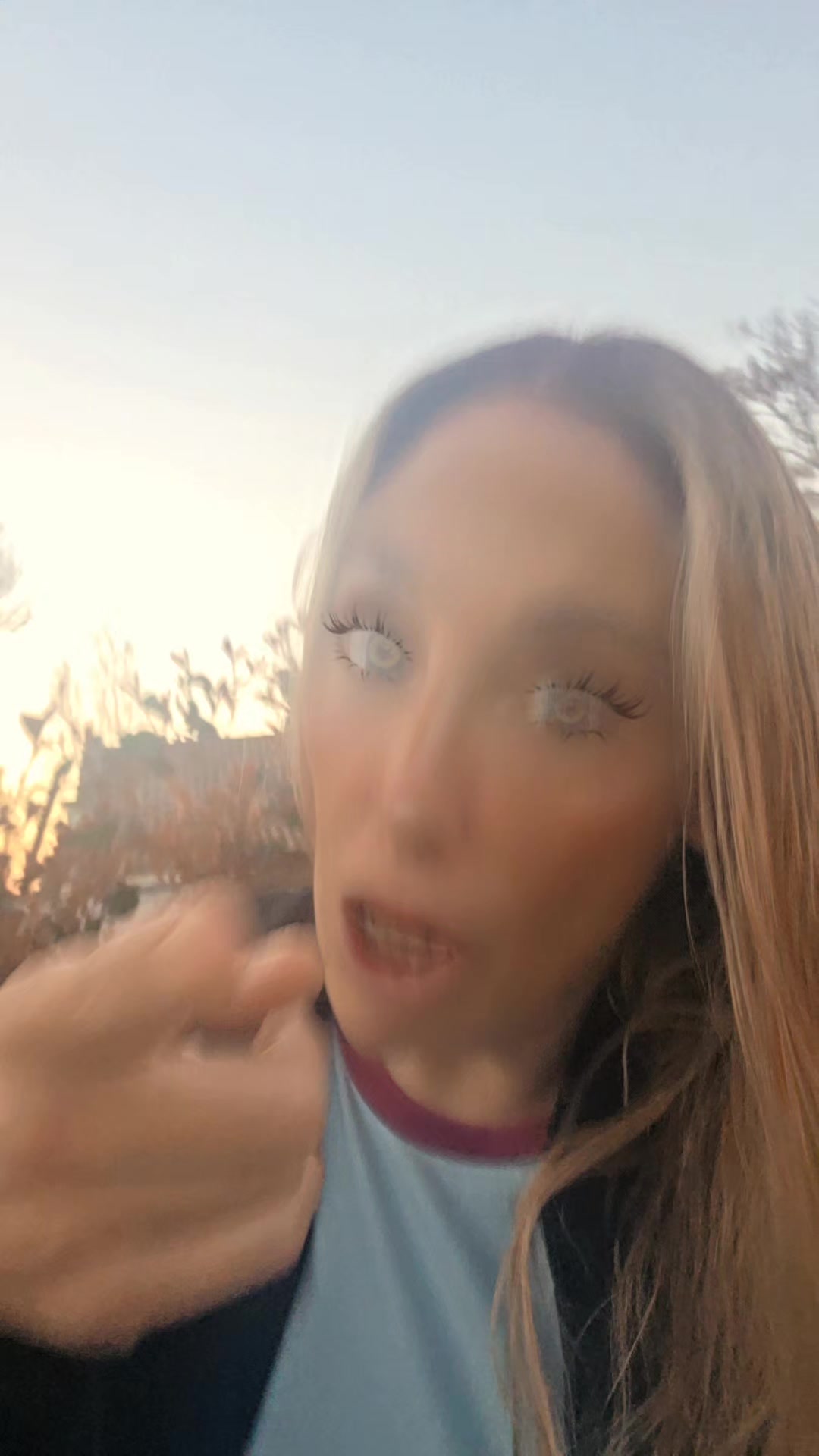 @ariana