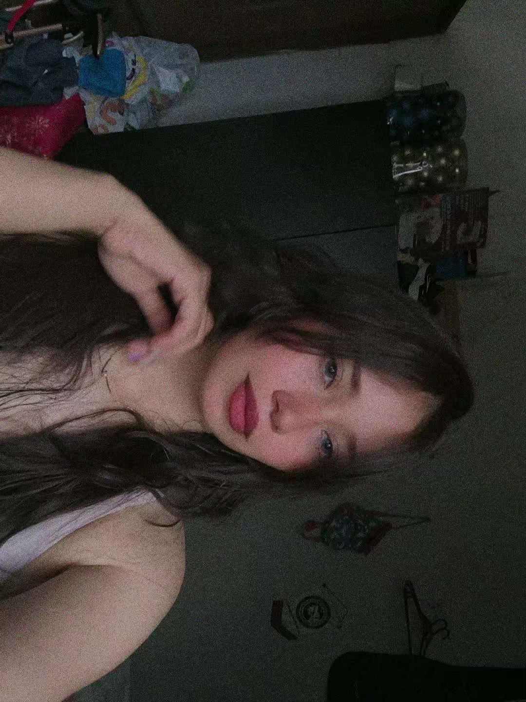 @Karen G&oacute;mez✨