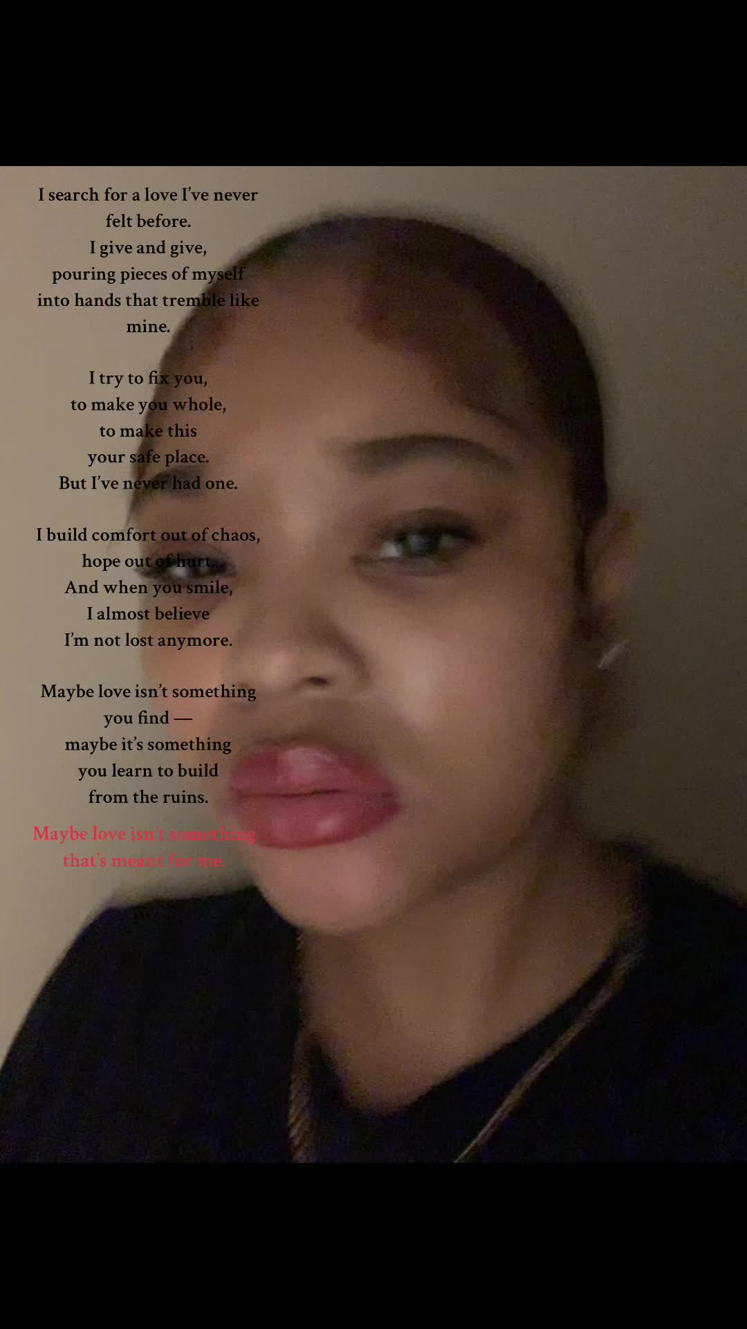@shawalkemdown