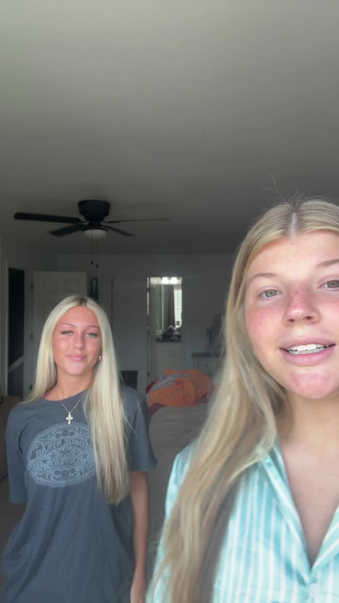 @𝓬𝓮𝓬𝓲 𝓼𝓽𝓮𝓮𝓵𝓮