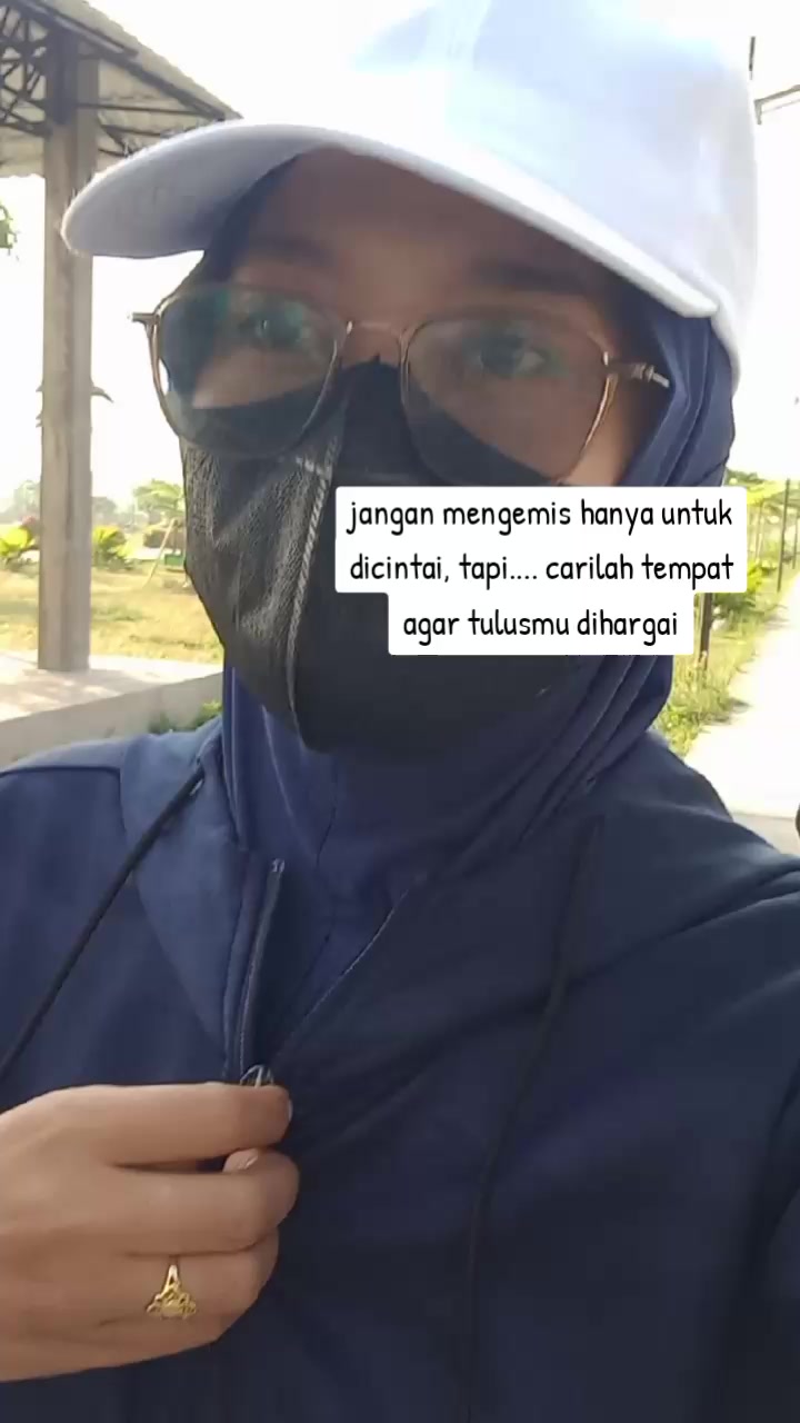 @eni muslikhah